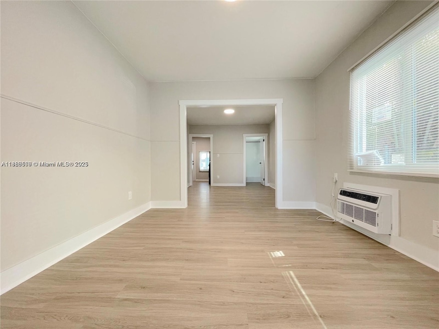 For Rent $1,700/month