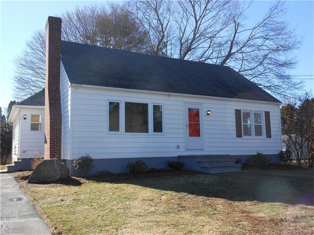 15 Golden Rd, Mystic, CT 06355 - photo 1