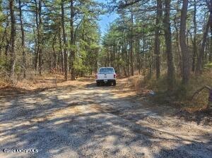 0 Seabrook Ave unit 22410263, Bayville, NJ 08721 - photo 1