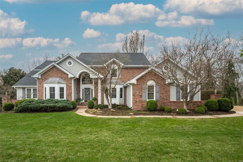 Sold • Co-Listing Agent