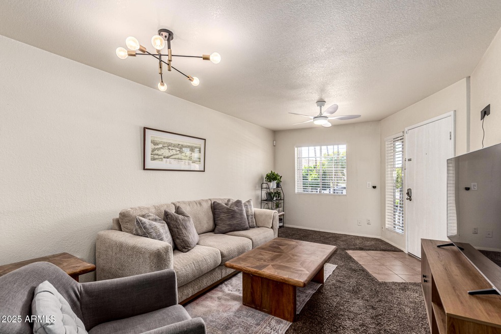 Under Contract $190,000