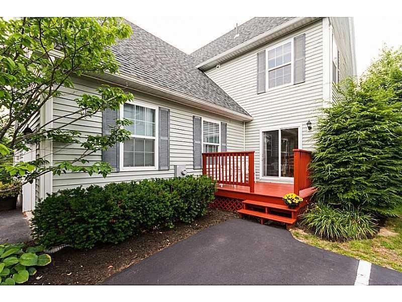 5 Latham St unit 2, South Portland, ME 04106 - photo 1