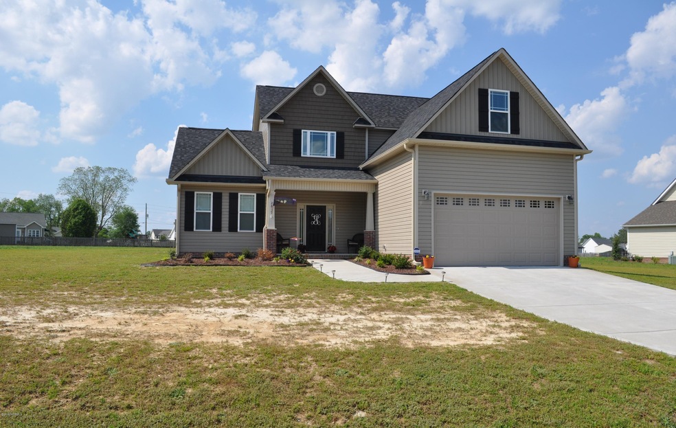 2819 Philippi