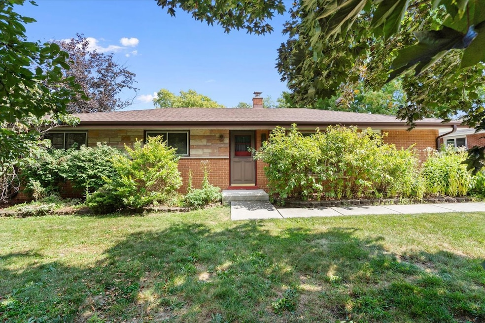 Sold $435,000 • Co-Listing Agent