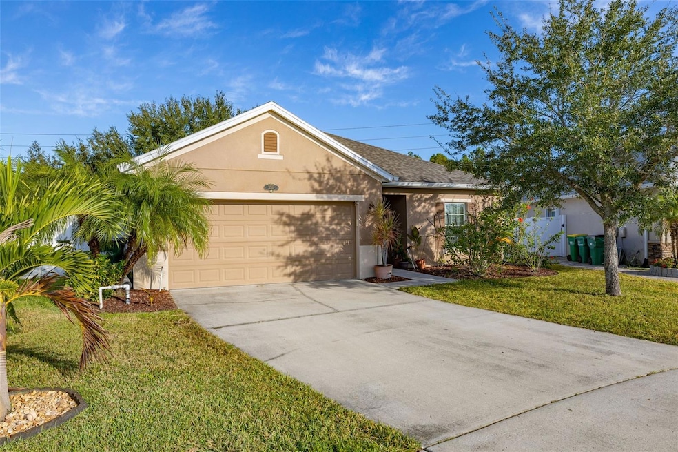 3511 Joslin Way, Melbourne, FL 32904 - photo 1