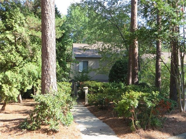 116 Pine Grove Cir, Clover, SC 29710 - photo 1