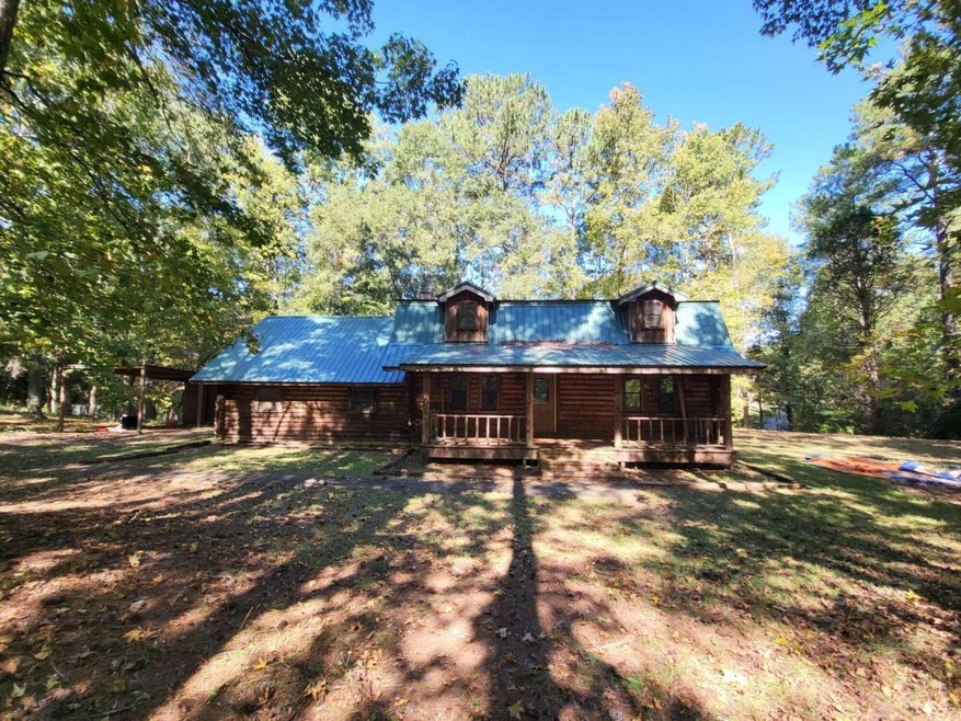 211 Daniel Rd, Thomaston, GA 30286 | MLS# 20146578