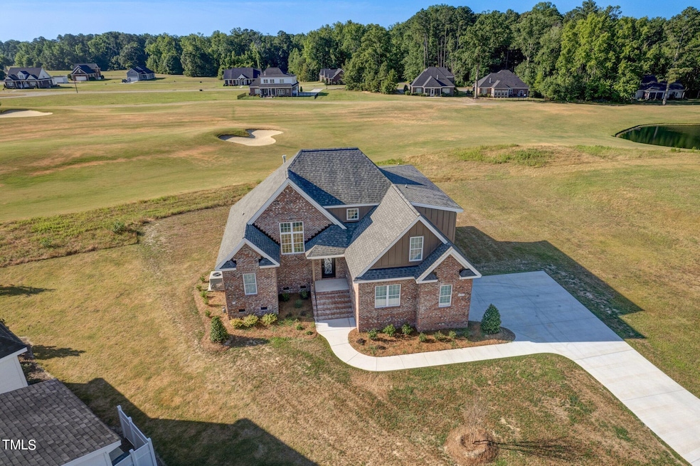 Sold $550,000