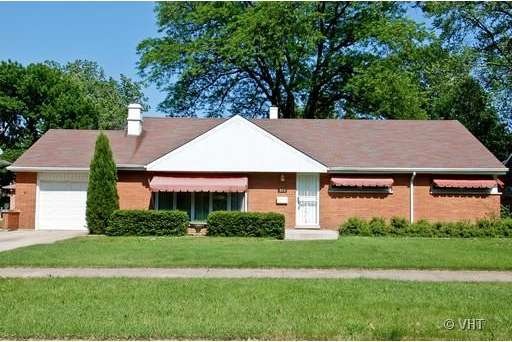 915 Portsmouth Ave, Westchester, IL 60154 - photo 1