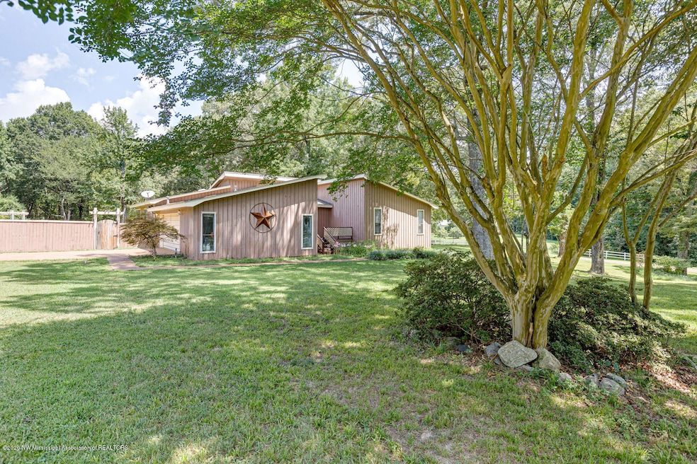 7400-northridge-dr-201341-1-snapsold-scr