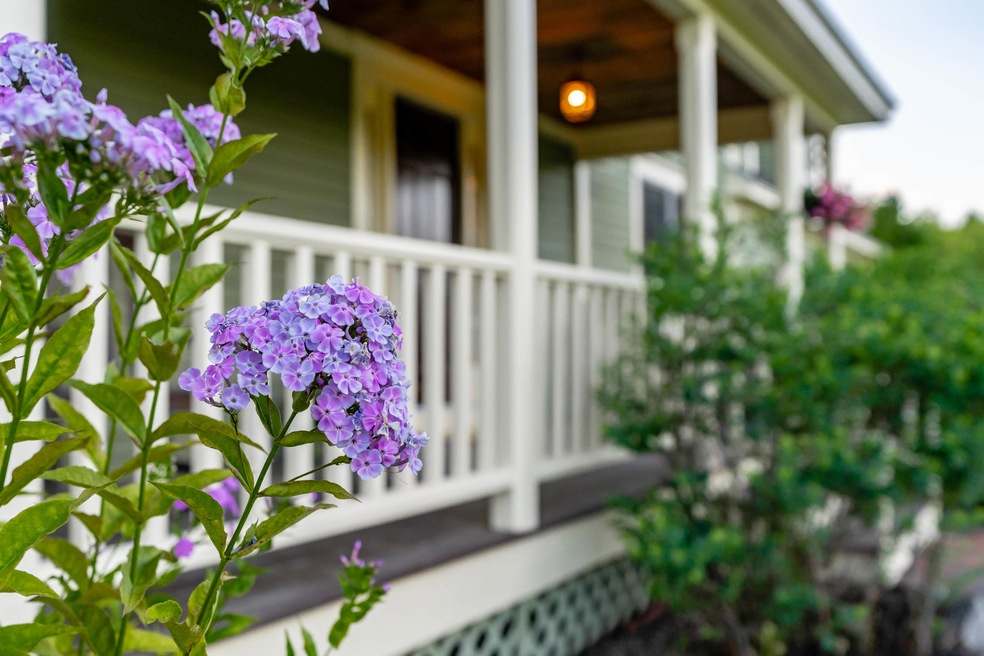 167 Berryfield Rd, Yarmouth, ME 04096 - photo 1