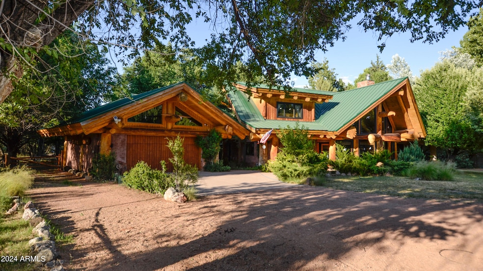 For Sale $1,299,000