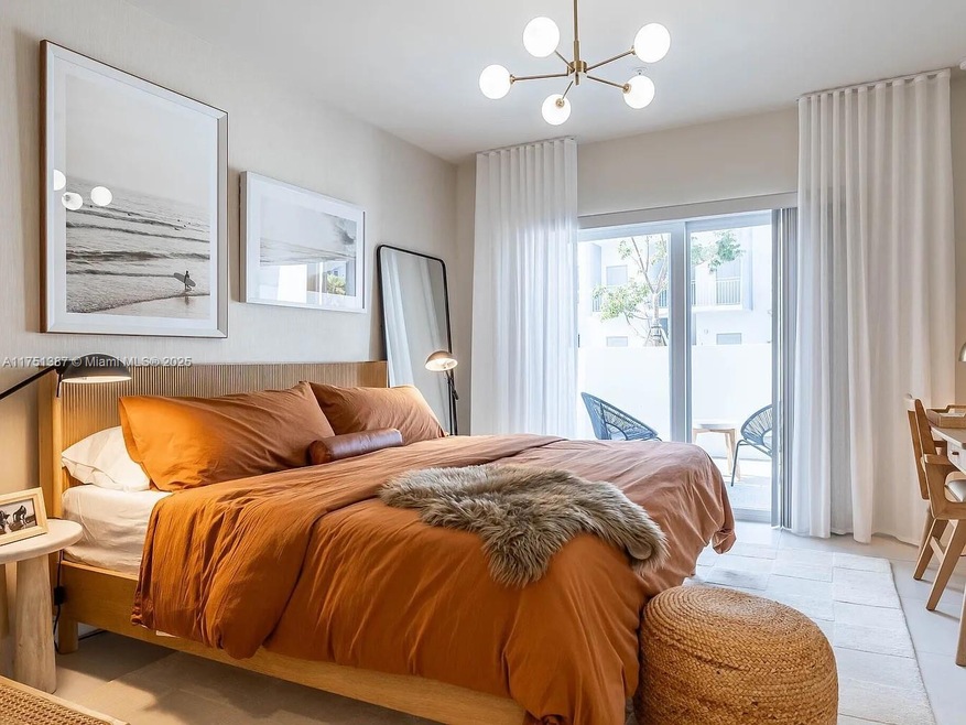 618 NE 2nd St unit 107, Dania Beach, FL 33004 - photo 1