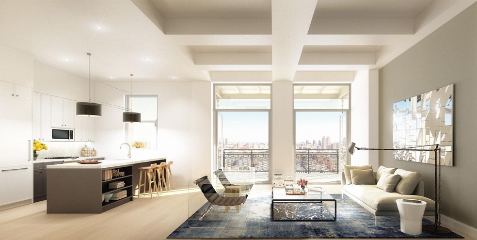 unlisted-address, New York, NY 10025 - photo 1