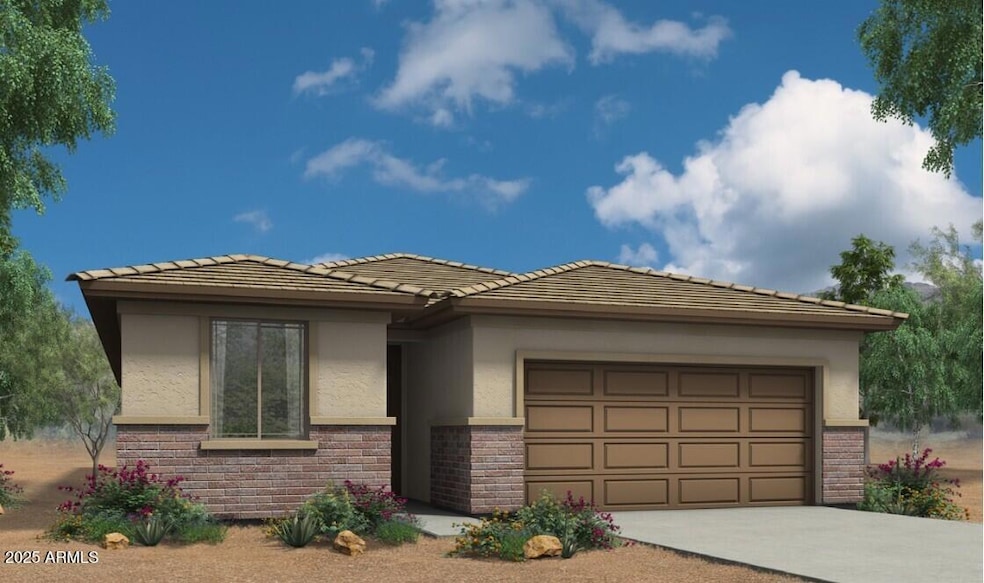 For Sale $435,315 • Co-Listing Agent