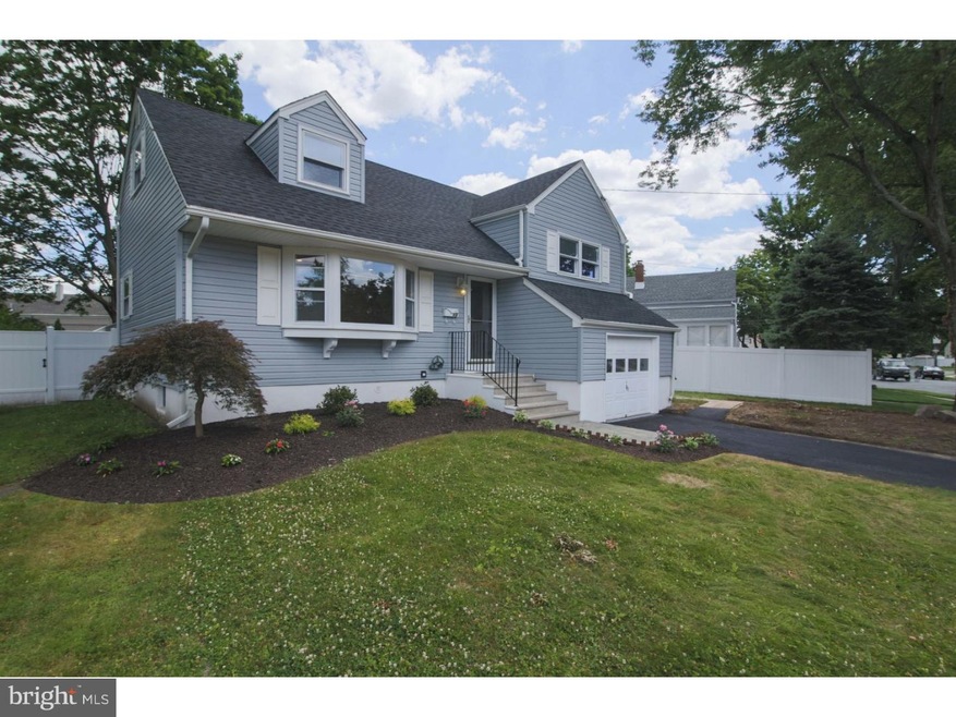 15 Miry Brook Rd, Trenton, NJ 08690 - photo 1