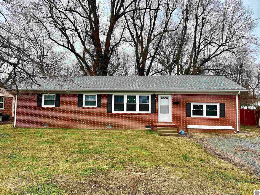 Sold $134,900 • Co-Listing Agent