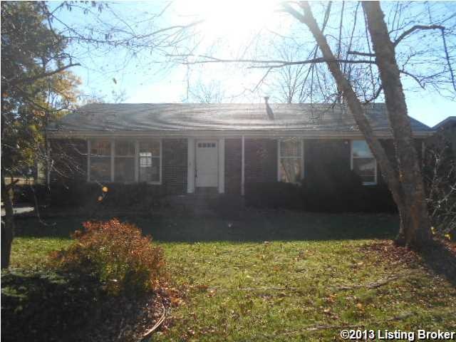 9010 Stockton Ct, Louisville, KY 40291 - photo 1