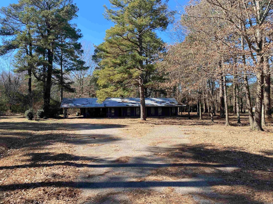 Sold $175,000