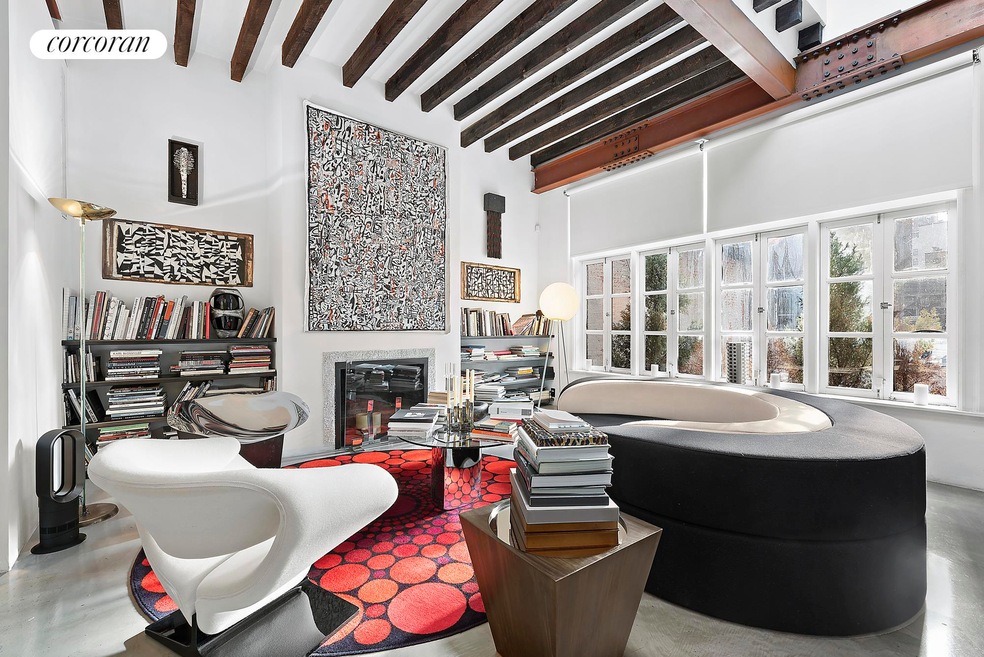 119 E 84th St unit 5 R, New York, NY 10028 - photo 1