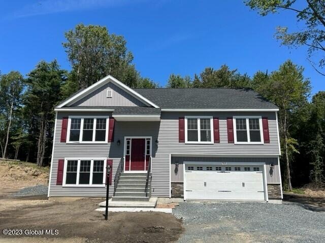 30 Oregon Ave, Rensselaer, NY 12144 - photo 1