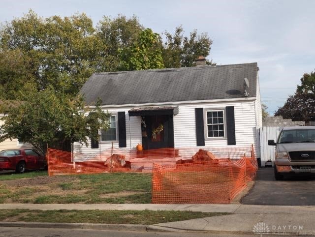 1614 Humphrey Ave, Dayton, OH 45410 - photo 1