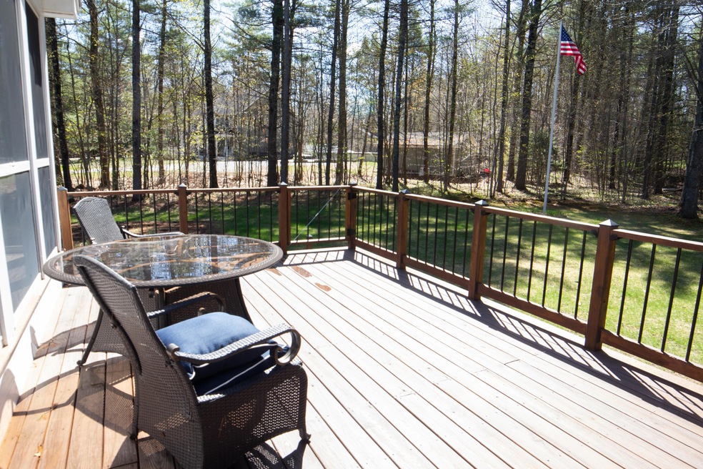 backyard (1 of 5)