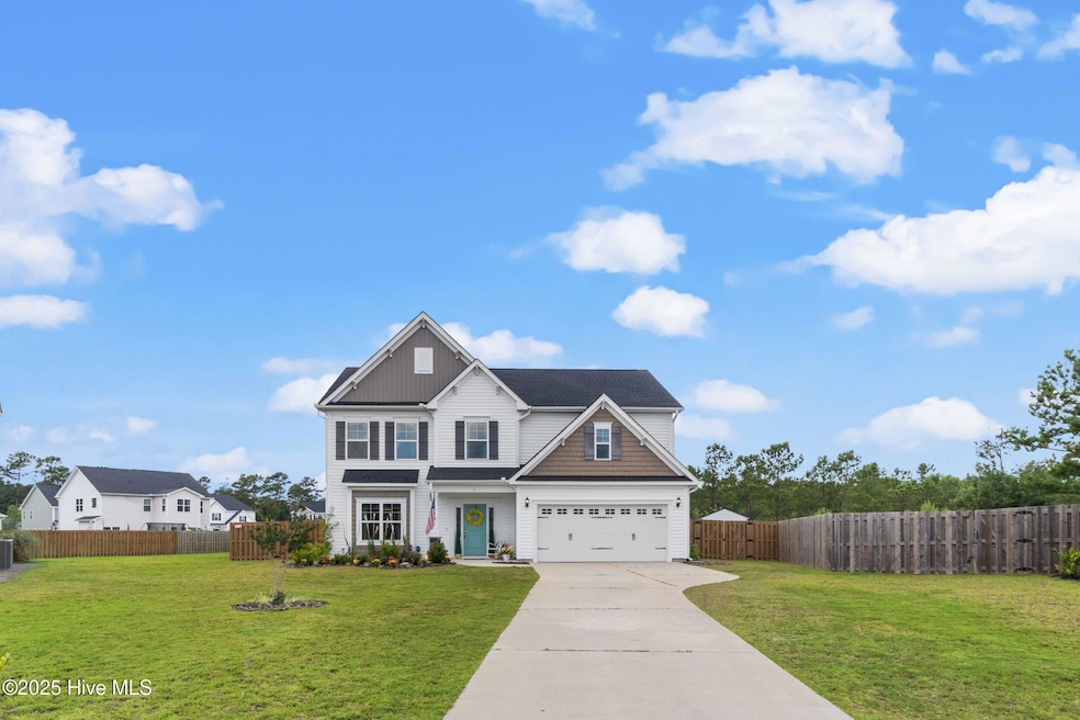 1_front exterior