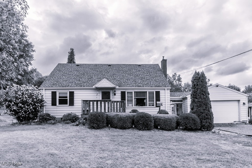 Under Contract $173,000 • Co-Listing Agent