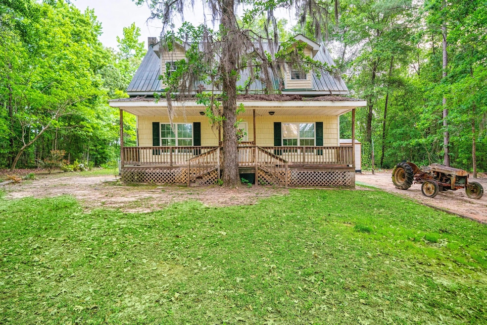 140 browning rd