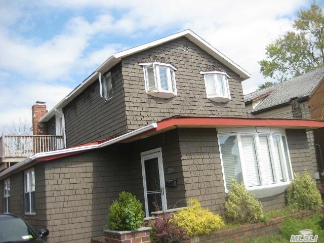 2845 Alder Rd, Bellmore, NY 11710 - photo 1