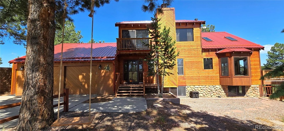 Sold $745,000