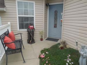 Cimarron Condo 001