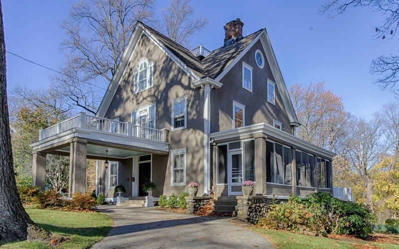 452 Rockaway St, Boonton, NJ 07005 - photo 1