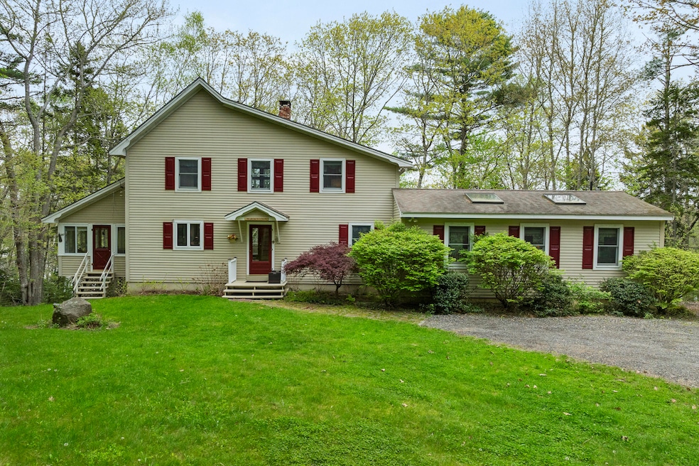15-175 Quail Run Rd, Bristol, ME-TP