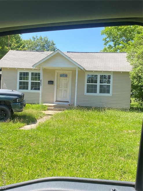 For Sale $139,900