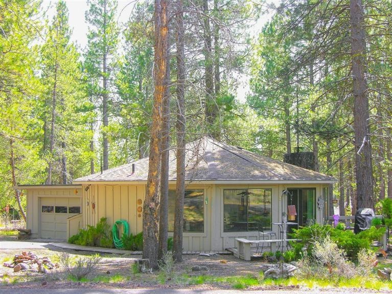 9 Pine Mountain Ln, Bend, OR 97707 - photo 1