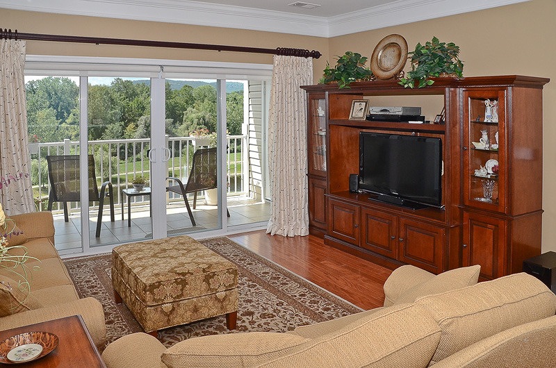 3412 Warrens Way, Wanaque, NJ 07465 - photo 1