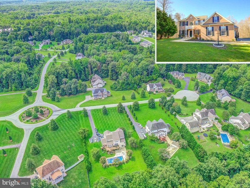 140 Lorins Dr, Huntingtown, MD 20639 - photo 1