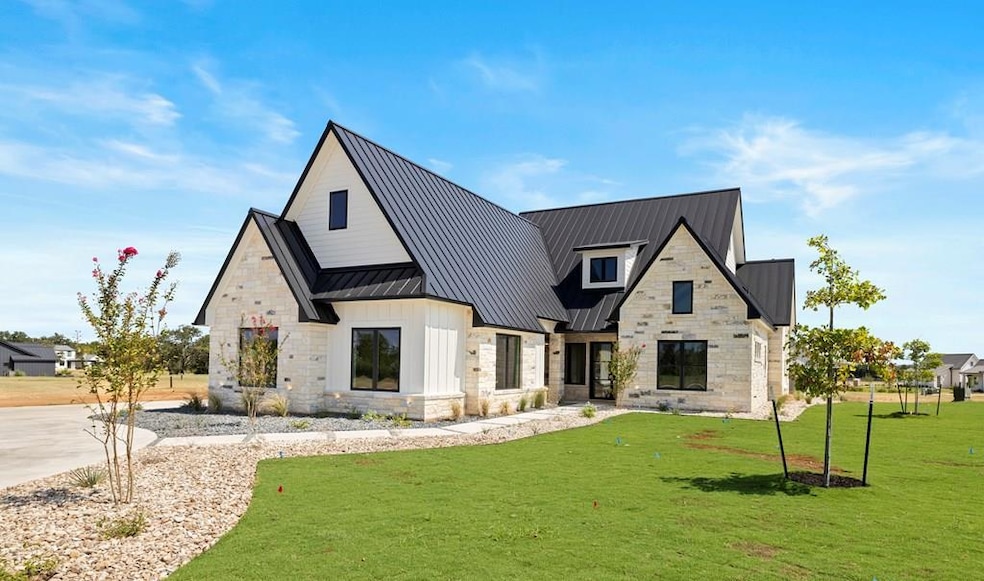 For Sale $1,269,000 • Co-Listing Agent