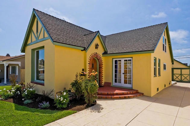 95 Coronado St Ventura CA-MLS_Size-001-F