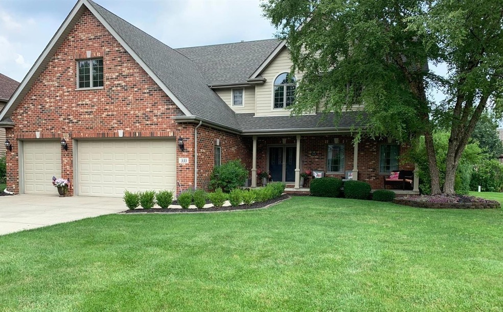 Sold $585,000 • Co-Listing Agent