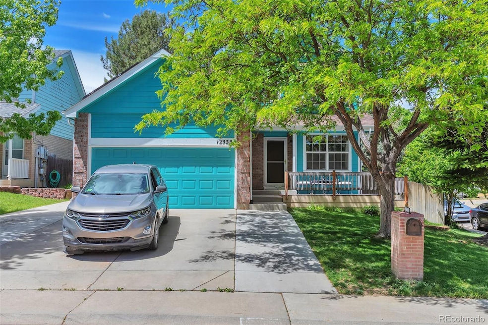 12333 Newport Ct, Brighton, CO 80602 - photo 1