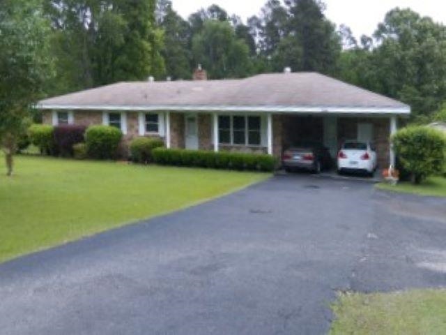 Sold $205,000