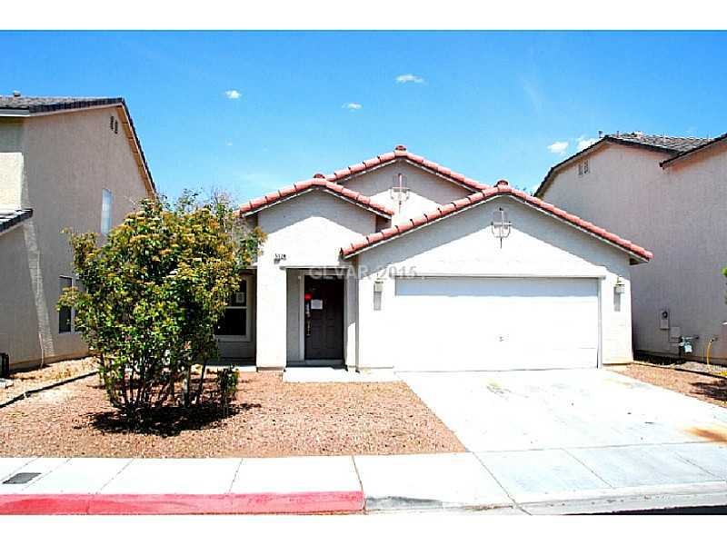 Property Photo.