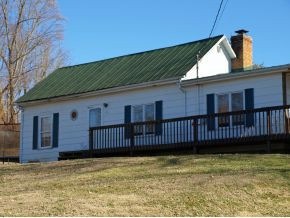 131 Arnold Road Jonesborough