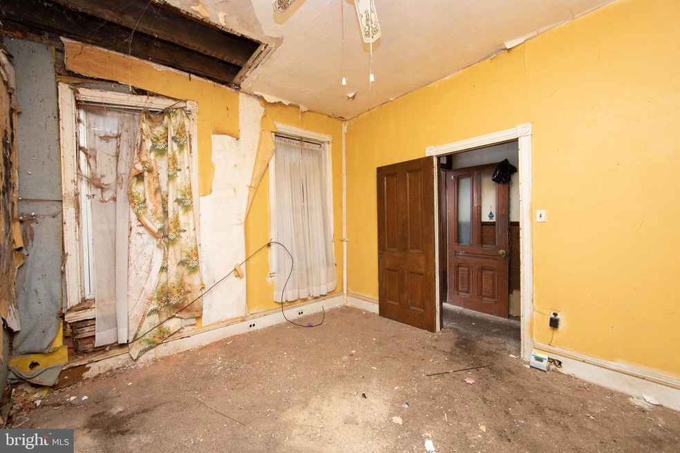 1264 Liberty St, Camden, NJ 08104 - photo 1