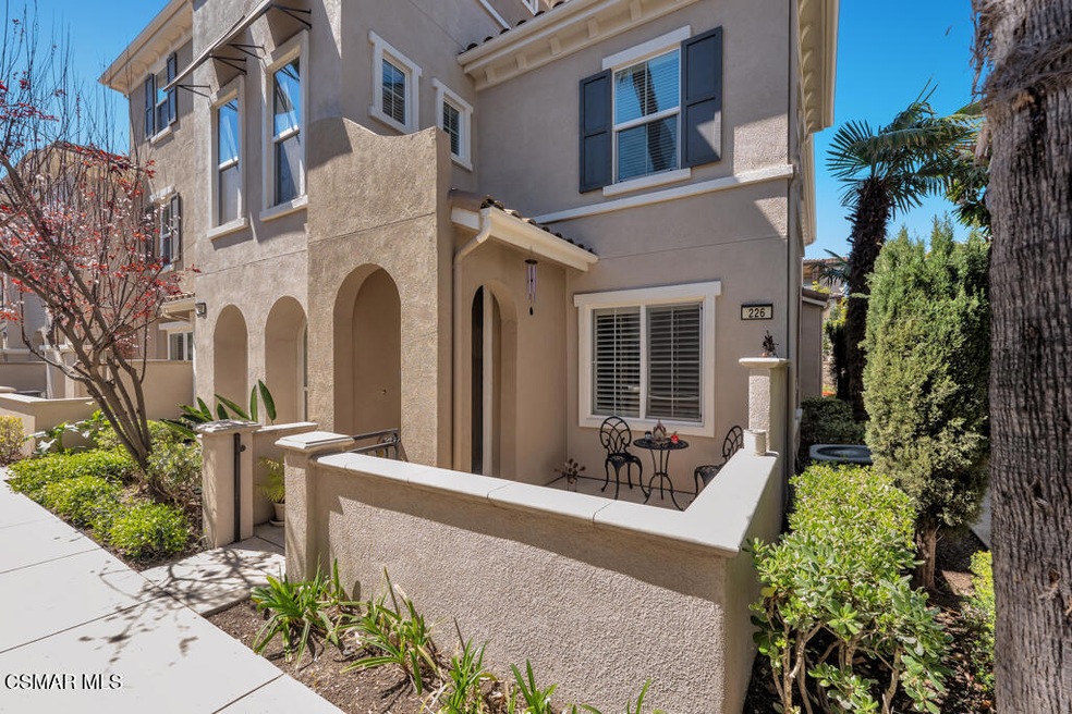 226 Lightwood Street