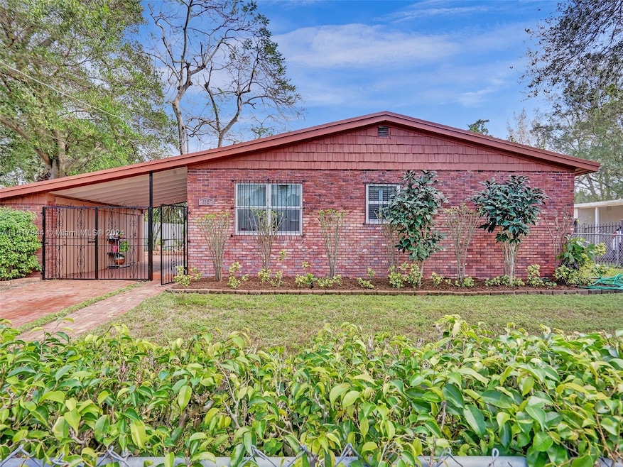Sold $470,000 • Co-Listing Agent