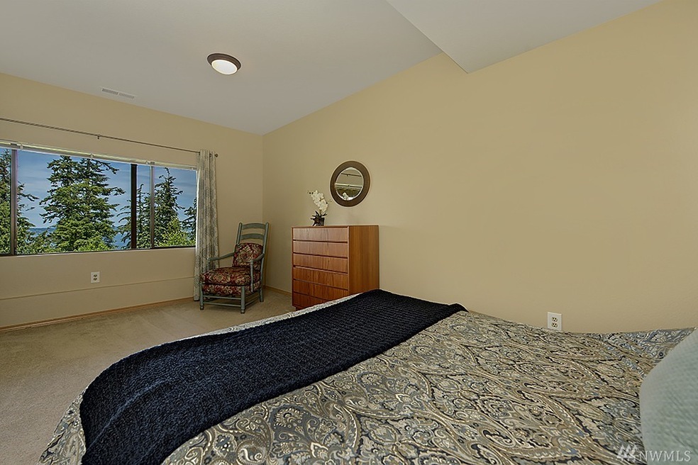 1006 1 2 8th St, Mukilteo, WA 98275 - photo 1